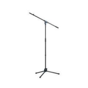 Rent Microphone Stand