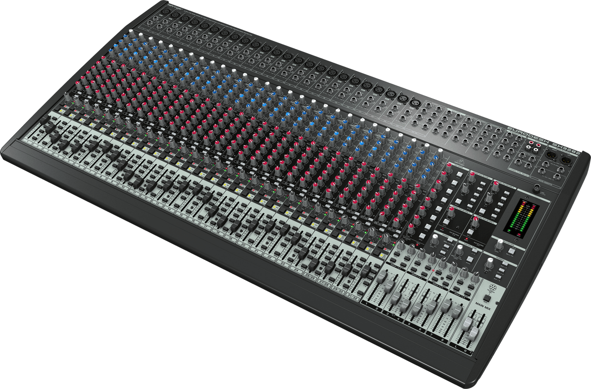 r3ページ SX3282_P0952_Right_XL_1200x120