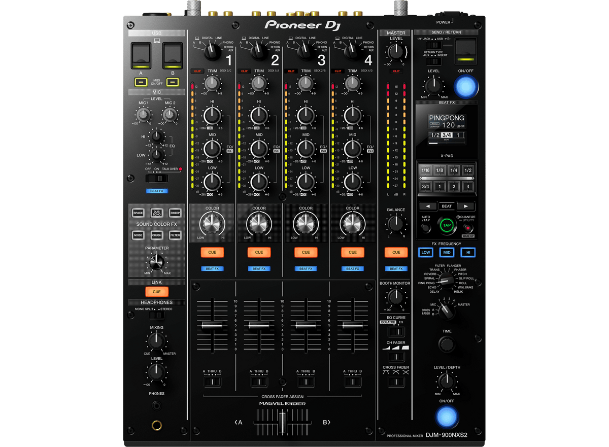 djm-900nxs2-main_1200x1200.png djm-900nxs2-main_1200x1200.png