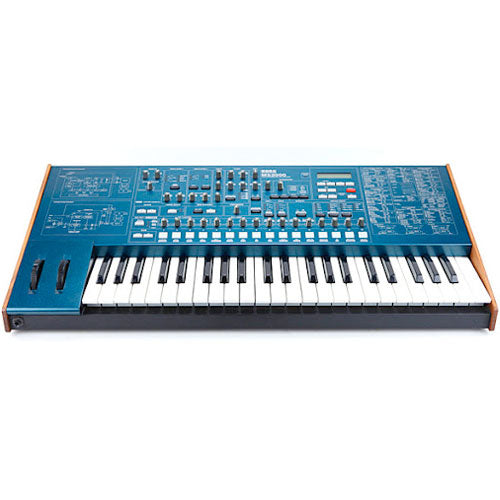 Rent Korg MS2000 Synthesizer Rental
