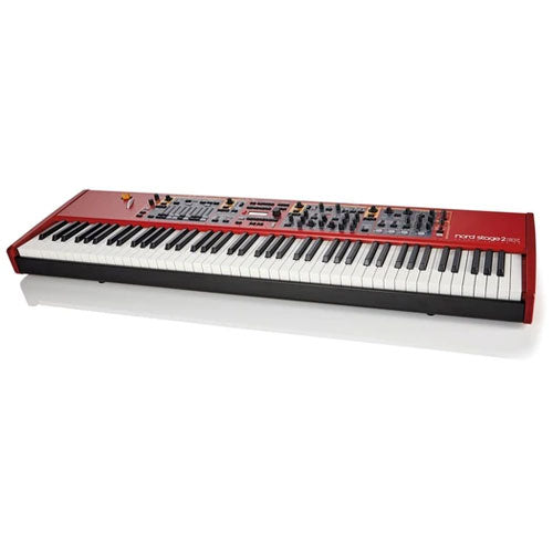 Rent Nord Stage 2 Digital Piano NYC, NY