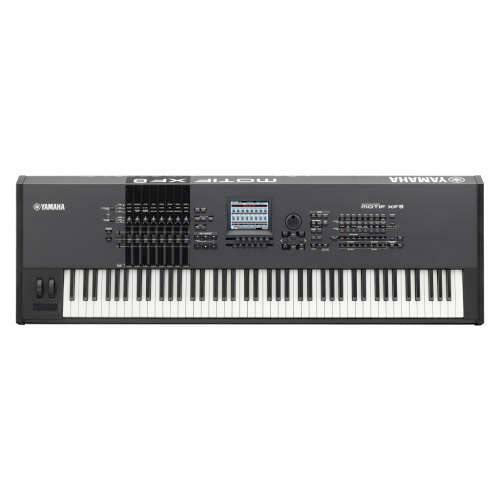 500x500-Yamaha-Motif-