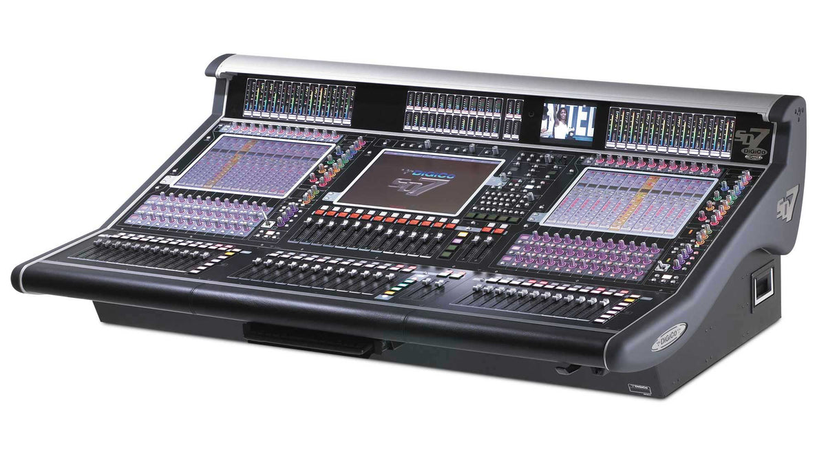 Digico-SD7_1200x1200.jpg?v=