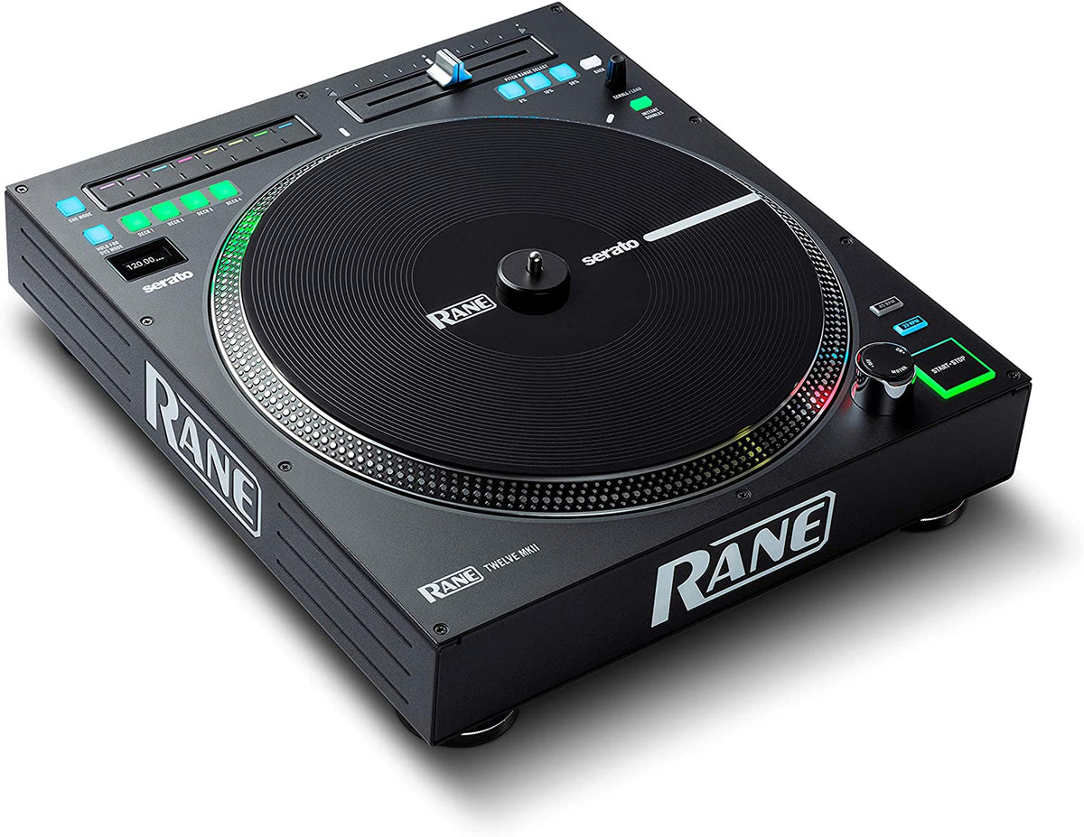 Rane-Twelve-MKII_1200x1200.jpg