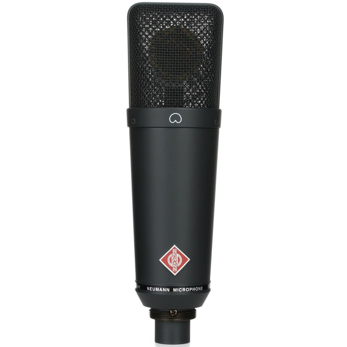 Rent NEUMANN TLM193 CARDIOID CONDENSER MICROPHONE Crossfire Pro AV