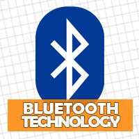 Rent Bluetooth Speakers