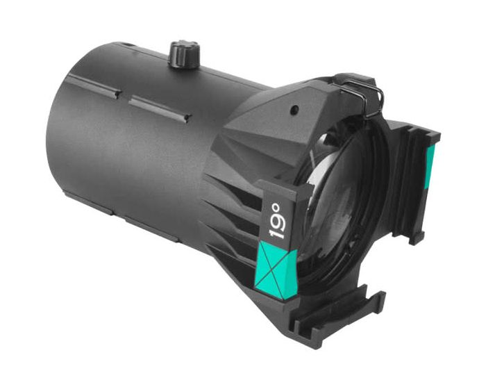 Rent Leko Light - Chauvet Ovation E-260CW LED Lighting Rental