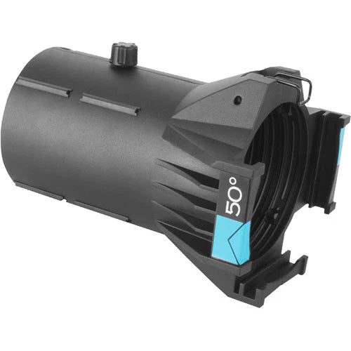 Rent Leko Light - Chauvet Ovation E-260CW LED Lighting Rental