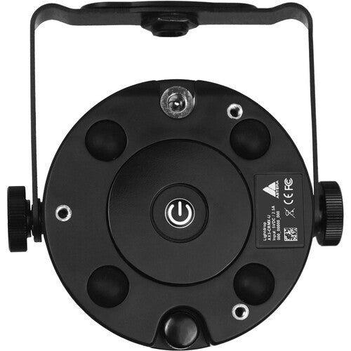 Rent Lighting Ax3 near me