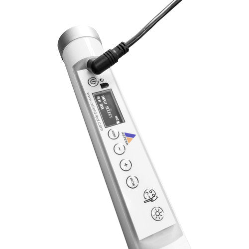 Astera Hyperion Tube Package, 4-Pack Rental