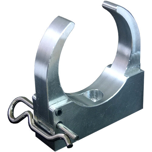 Rent 8 pack Astera Titan Tube