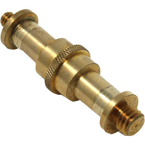 Rent 8 pack Astera Titan Tube Package NJ