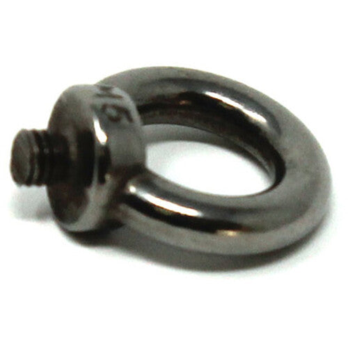 Rent 8 pack Astera Titan Tube Package NY