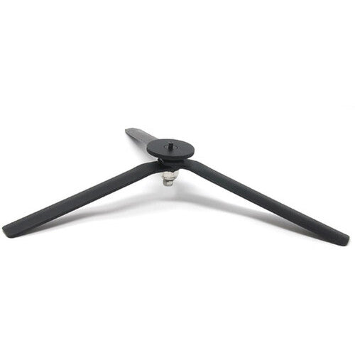 Rent 8 pack Astera Titan Tube Pack