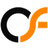 logo of Audio Video Lighting Staging Rentals | Crossfire – Crossfire Pro AV Rentals