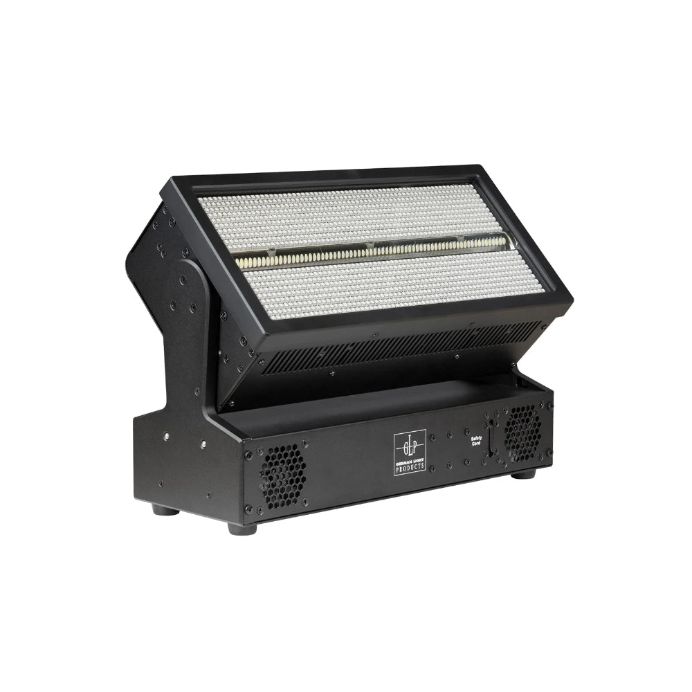 Rent Lighting New York