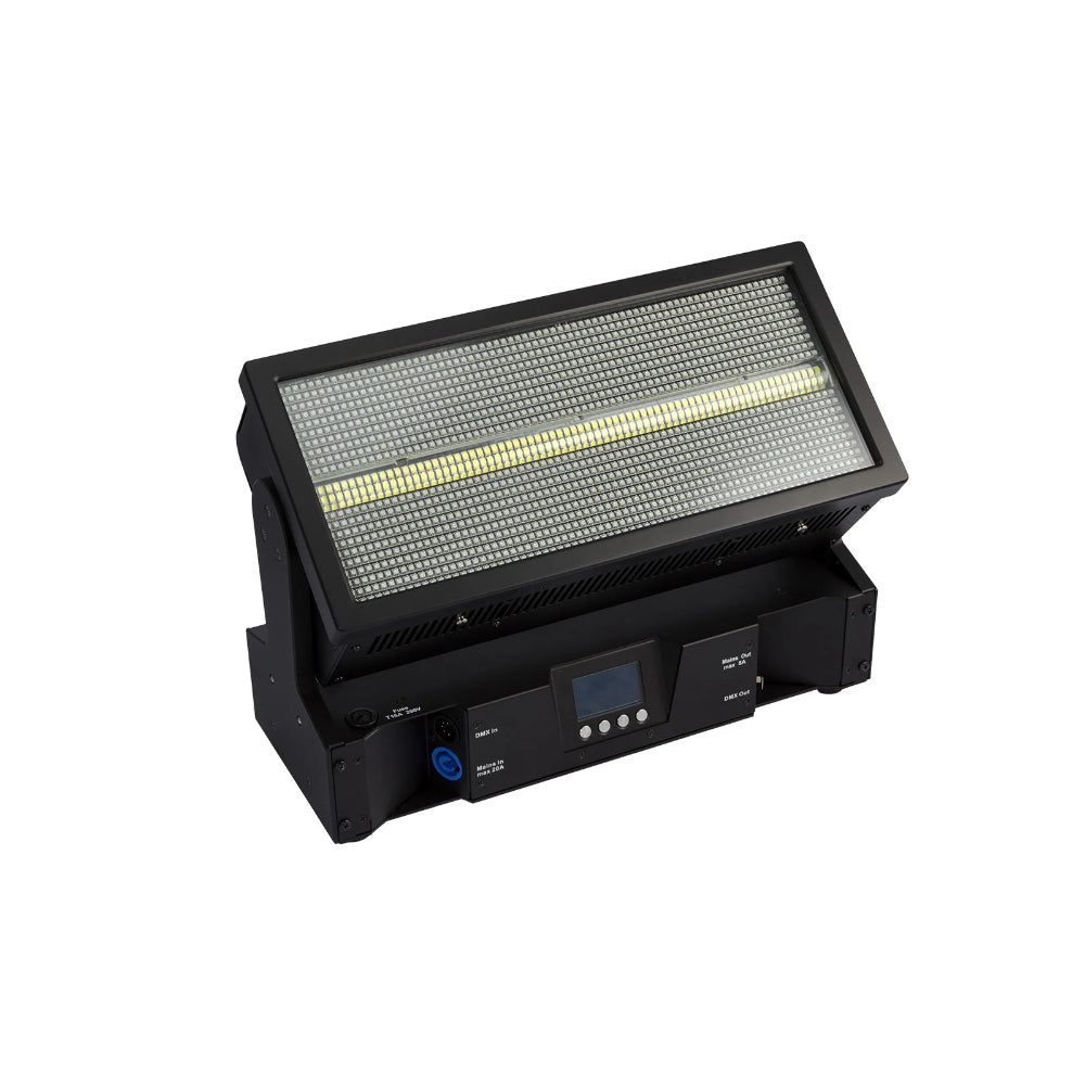 Rent Light Strobe NYC