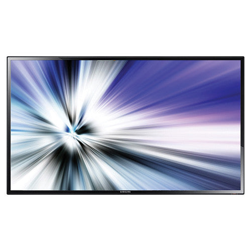 Everything There Is to Know About the Edge-Lit LED TV