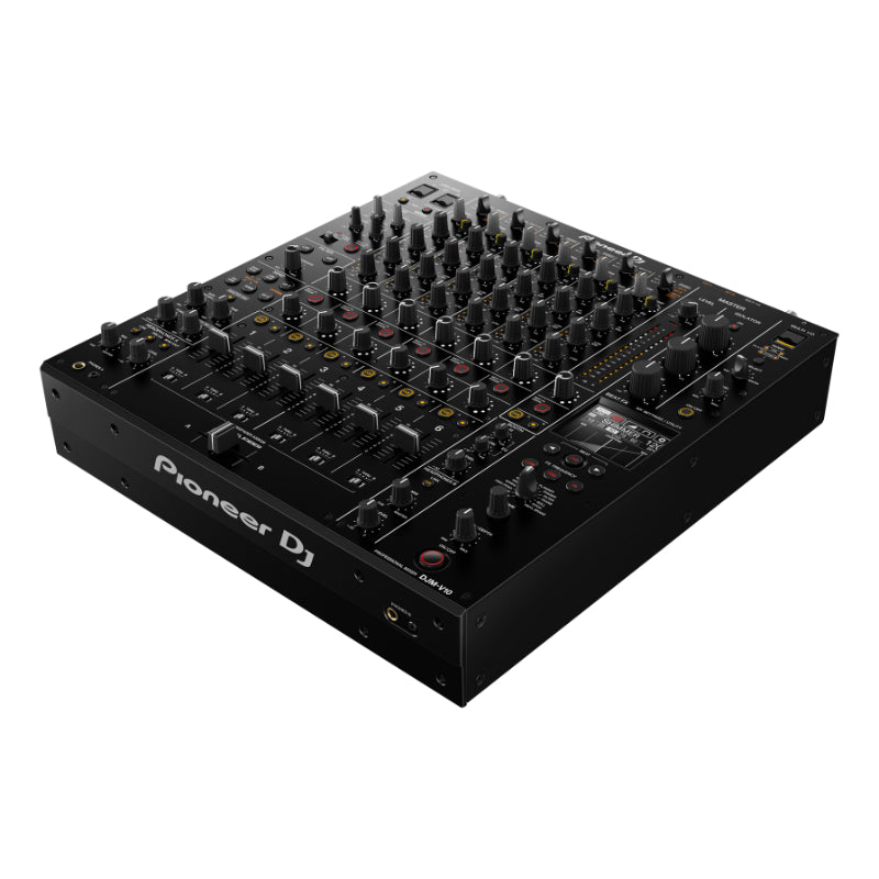 Pioneer DJM-V10 Rental near me
