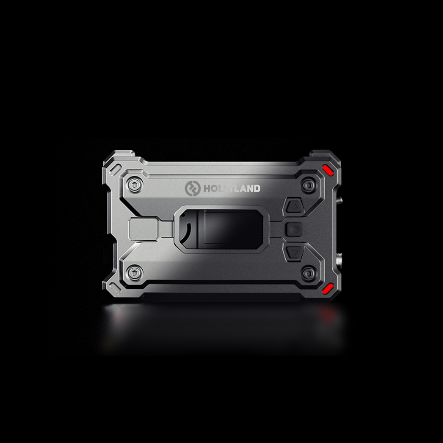 Rent 4k Video Transmission