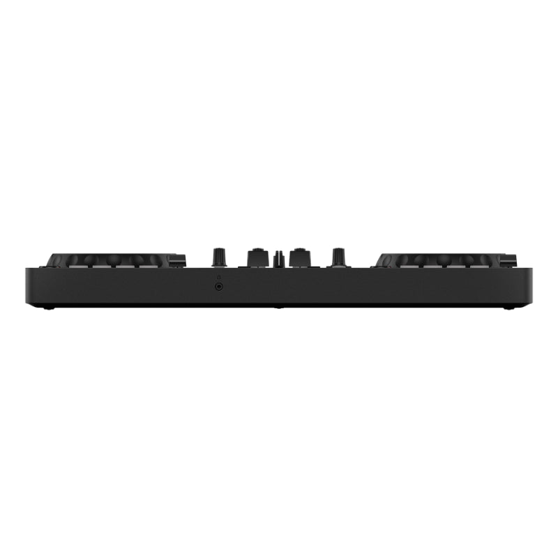 Rent DJ Controller DDJ-FLX4 Near me