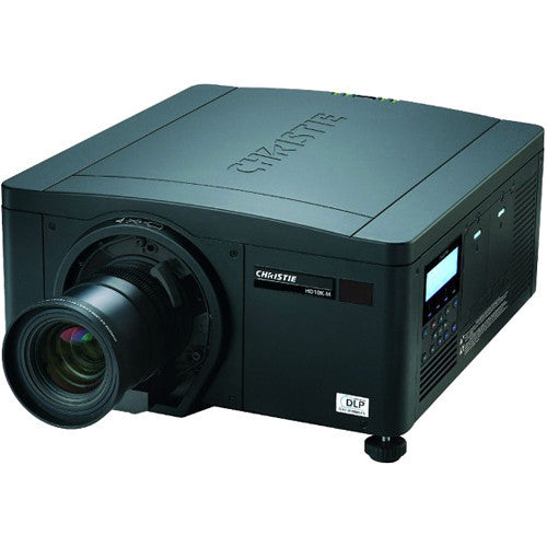 Rent Projector, Large Format - Christie Roadster HD20K-M