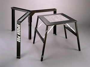 Rent Spider Pod, Spiderpod, Riser Spider TR2SP2 – Crossfire Pro