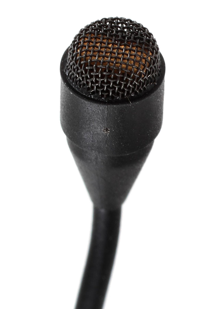 Rent Microphone