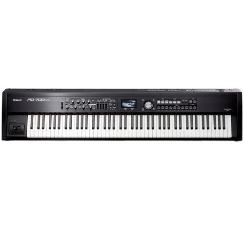 Rent Roland Digital Piano RD-700NX
