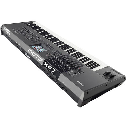 Rent Keyboard. Rent Synthesizer