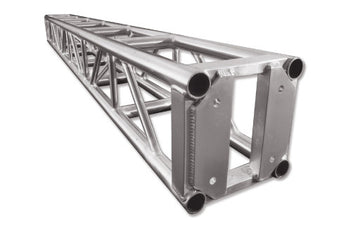 Rolling Stage Riser - 8ft x 8ft - 12" High