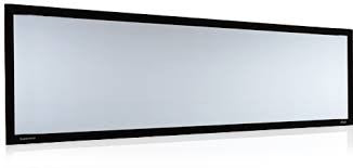 Stump Projector Screen Rent Projector Screens – Crossfire Pro AV Rentals