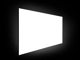 Stump Projector Screen Rent Projector Screens – Crossfire Pro AV Rentals