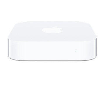 Apple Airport Express Router