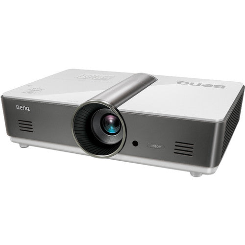 Benq-MH760_500x.jpg?v=1508883440
