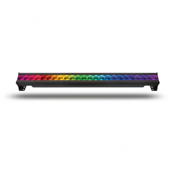 Rent Chroma-Q Color Force II 72