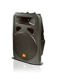 Jbl eon top g2 subwoofer