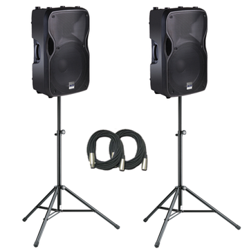 Rent music 2024 system for party