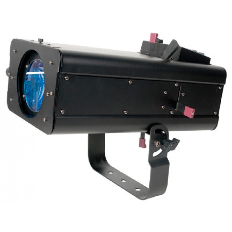 Spolight Rental Rent Lighting - Pro Lighting, Stage Lighting, Party Lights, DJ Lights ...