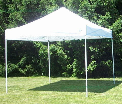 rent a tent kortingscode Rent Tent