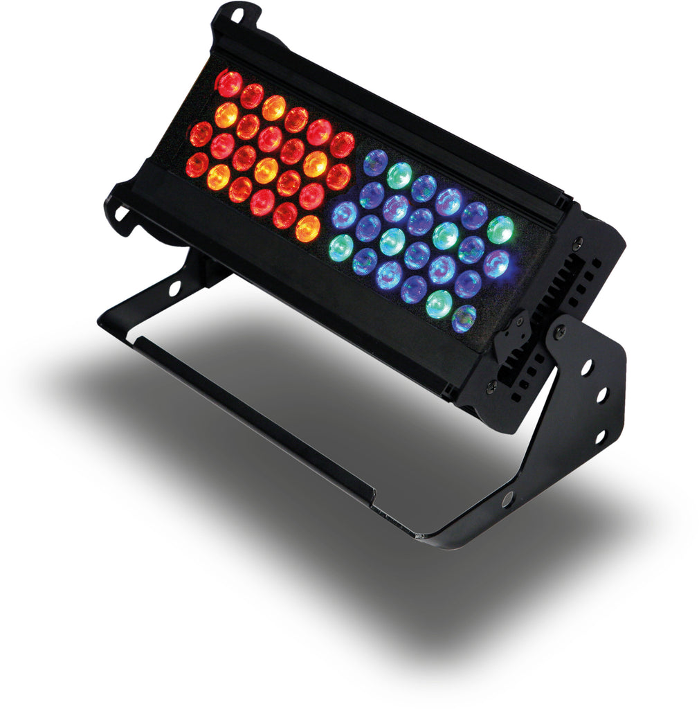 Rent Lighting - Pro Lighting, Stage Lighting, Party Lights, DJ Lights ...