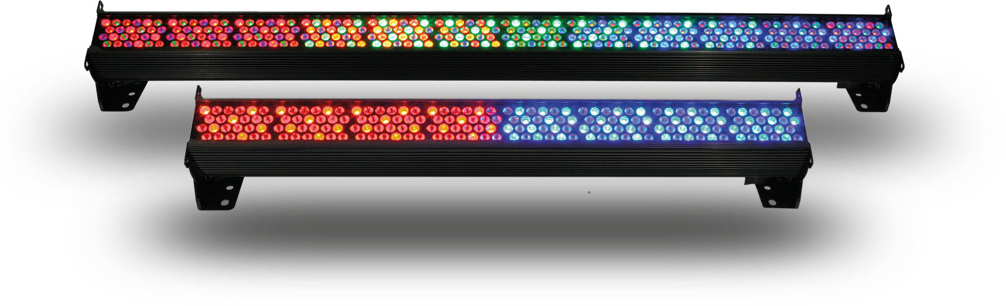 Rent Lighting - Chroma-Q Color Force 72