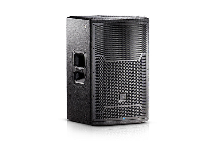 JBL PRX712m Powered Speaker Rental NYC