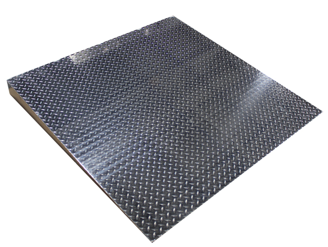 Embed Plate For Ada Ramp Rent ADA Ramp, Wheelchair - Staging Dimensions 4x4 Ramp, Starter Plate ...