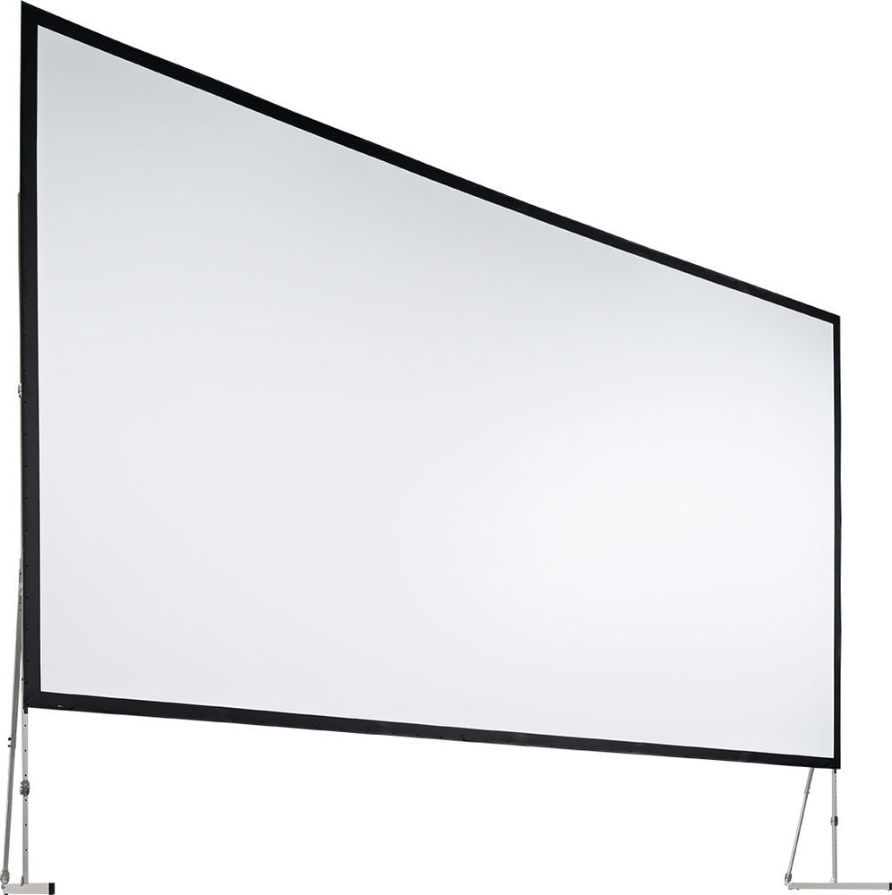 Stump Projector Screen Rent Projector Screens – Crossfire Pro AV Rentals